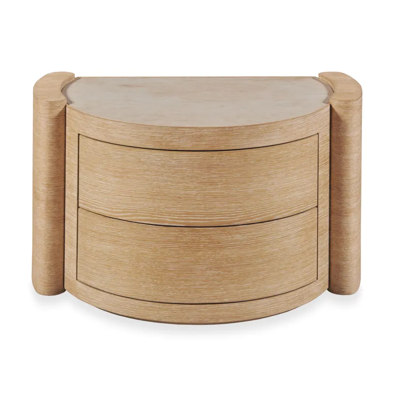 Era Yume Nightstand Light