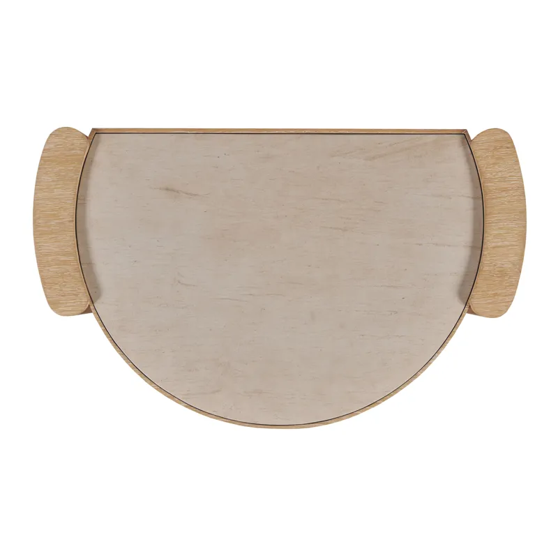 Era Yume Nightstand Light