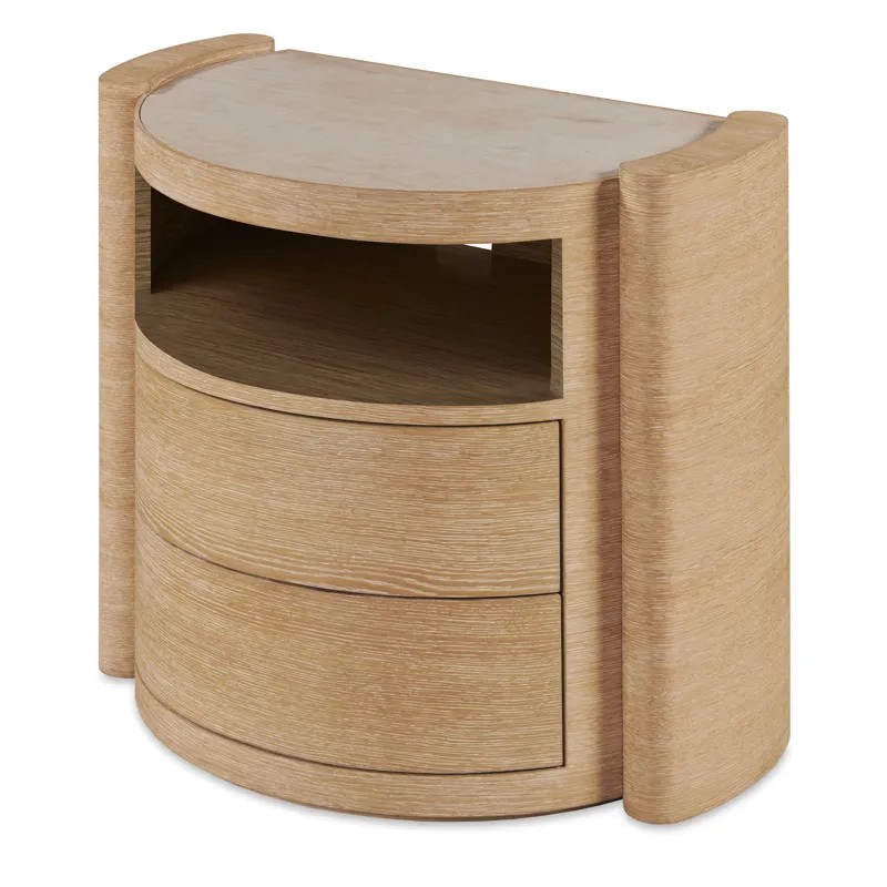 Era Yume Large Nightstand Light