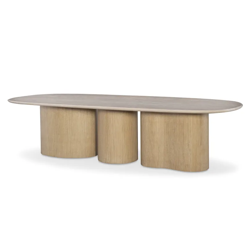 Note Shown As: CDA-301-V1