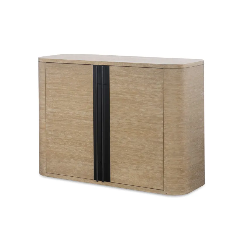 Era Tana Two Door Chest Light