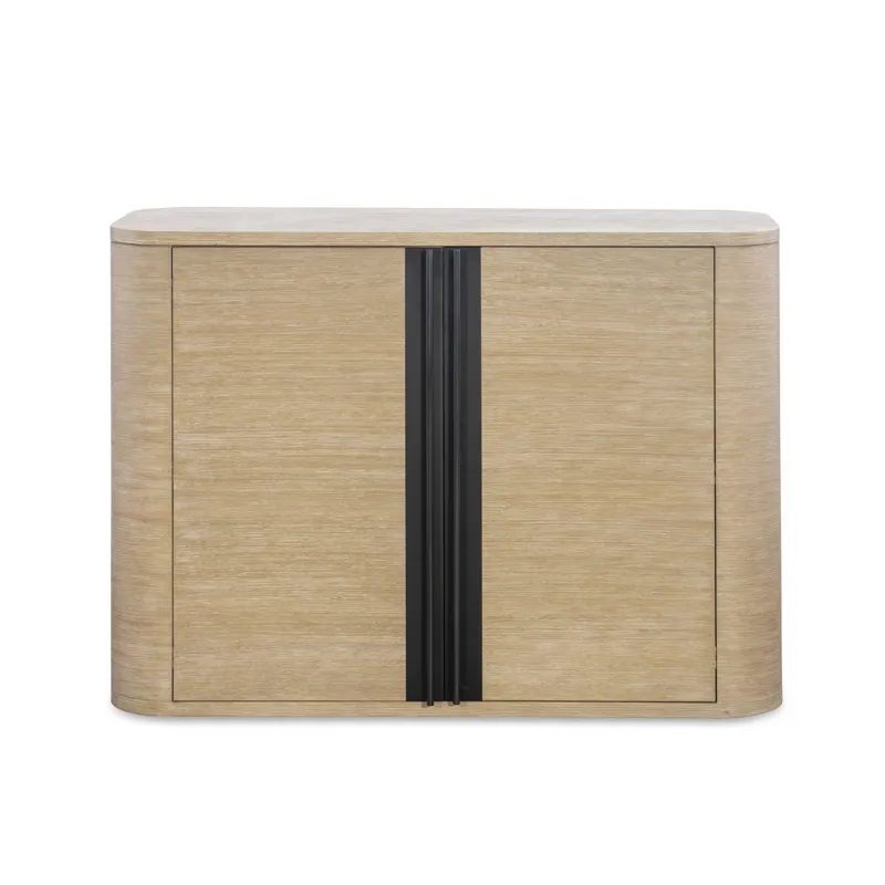 Era Tana Two Door Chest Light