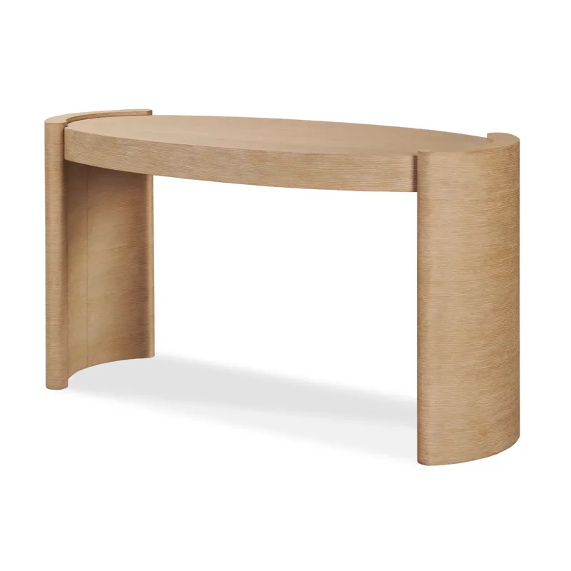 Note Shown As: CDA-761-V2