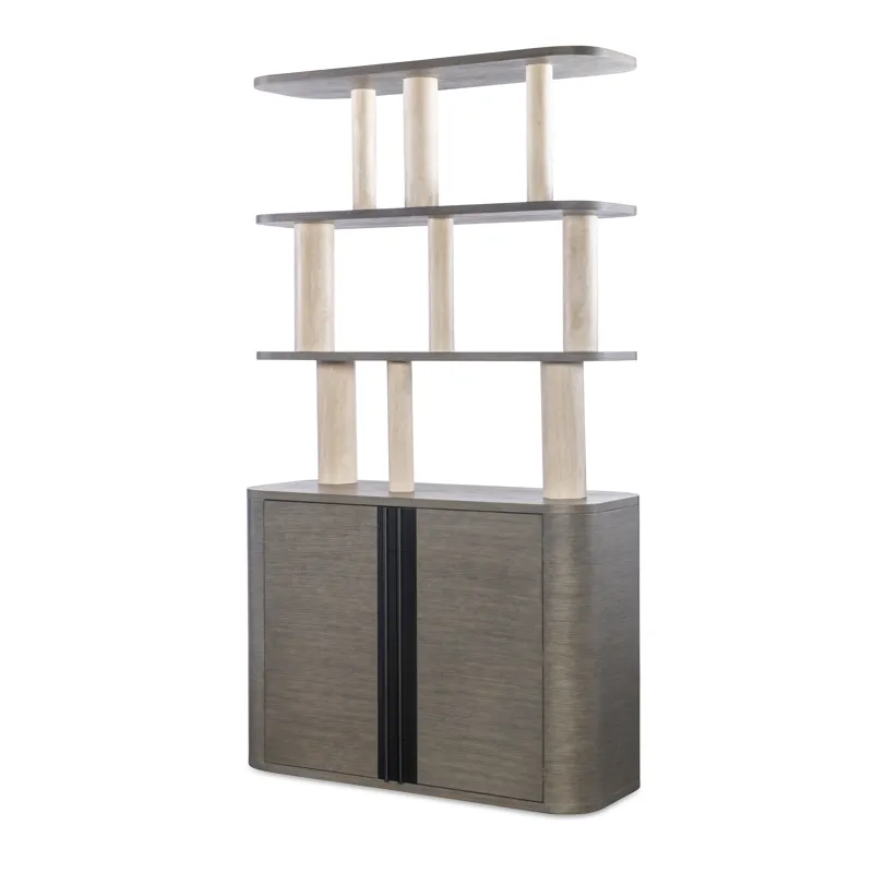 Era Tana Etagere Dark