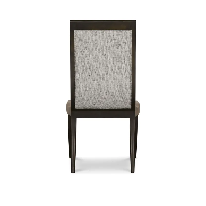 Marquis Stella Dining Side Chair