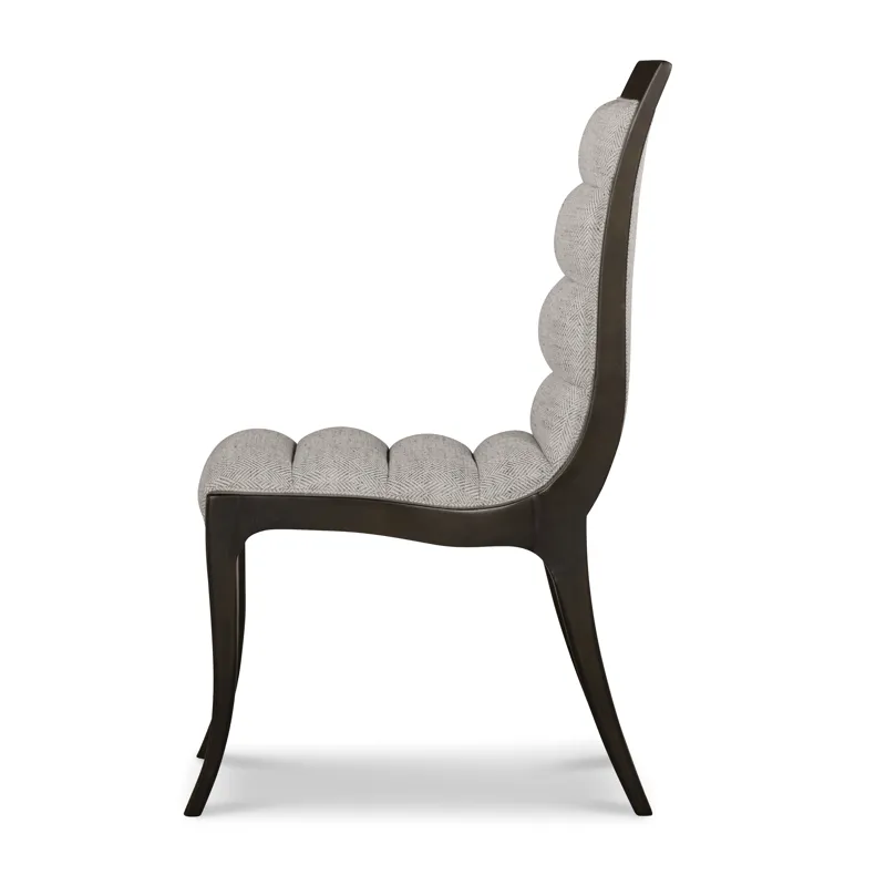Marquis Stella Dining Side Chair