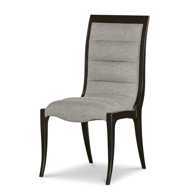 Marquis Stella Dining Side Chair