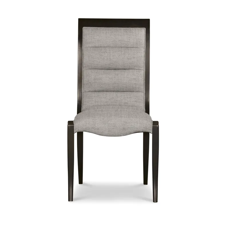 Marquis Stella Dining Side Chair