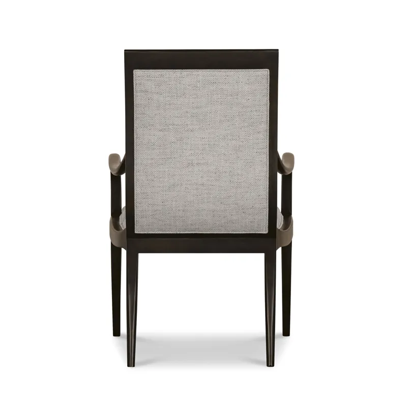 Marquis Stella Dining Arm Chair
