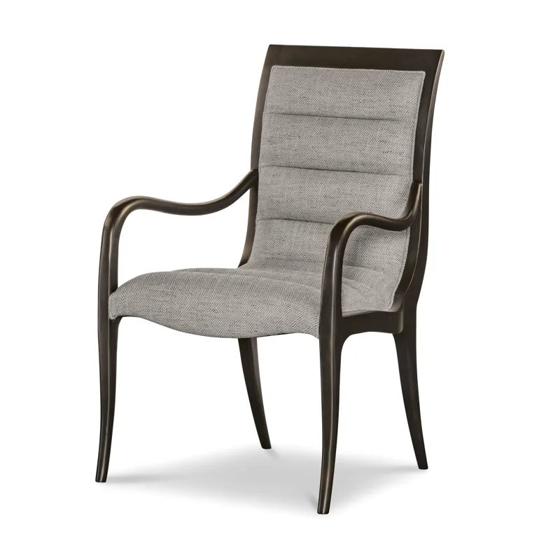 Marquis Stella Dining Arm Chair
