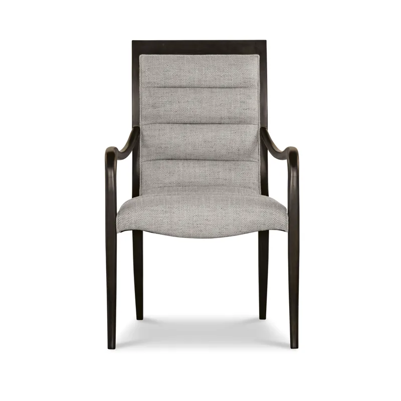 Marquis Stella Dining Arm Chair