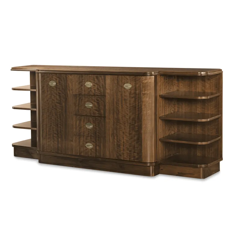 Note Shown As: CEA-402-V1