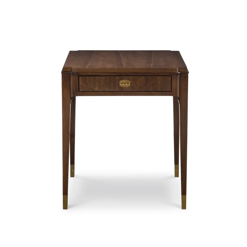 Marquis Meridian Side Table