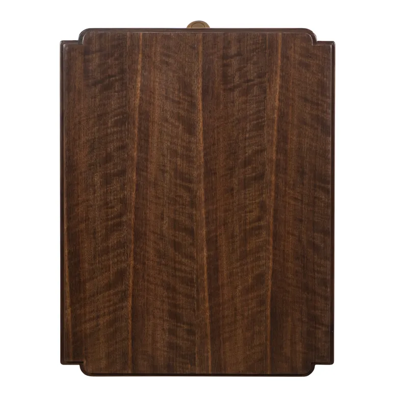 Marquis Meridian Side Table