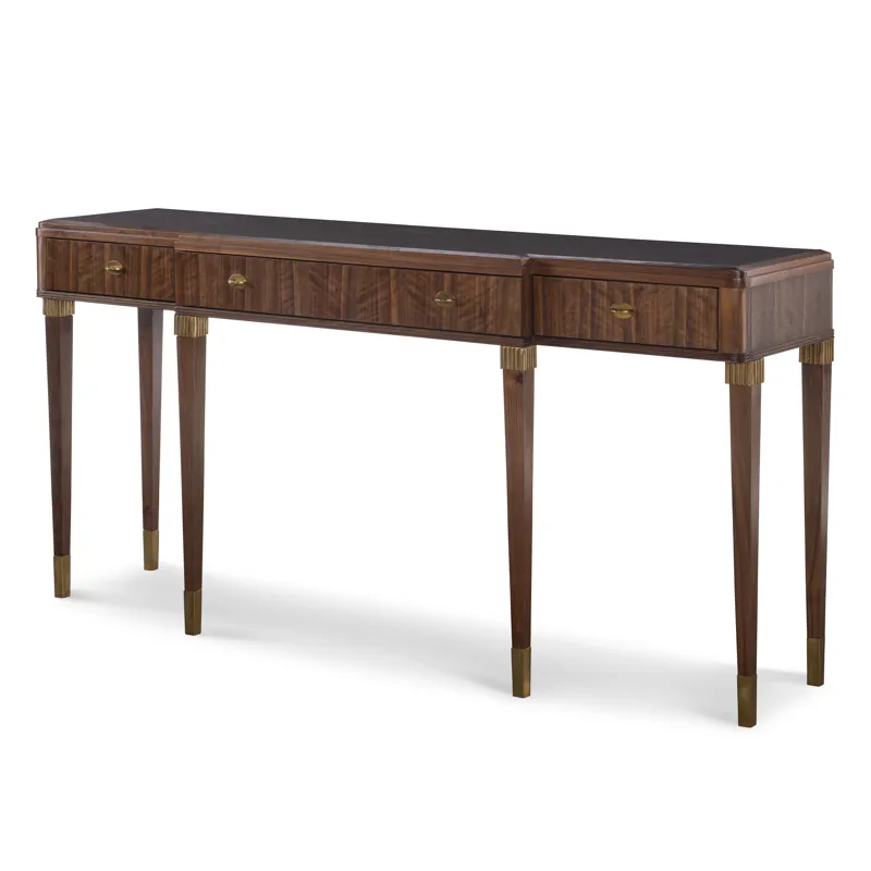 Marquis Fairview Console Table