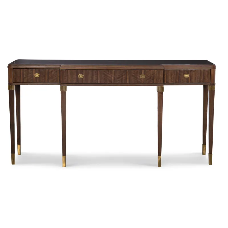 Marquis Fairview Console Table