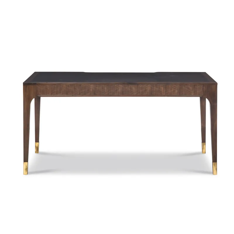 Marquis Ellington Desk