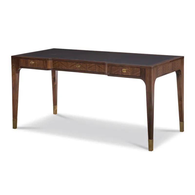 Marquis Ellington Desk