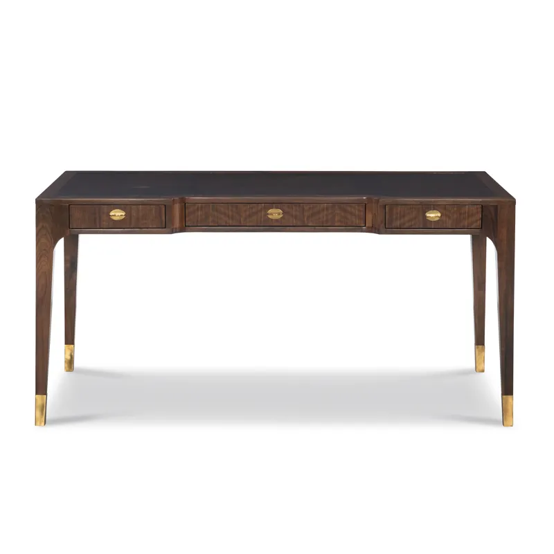 Marquis Ellington Desk