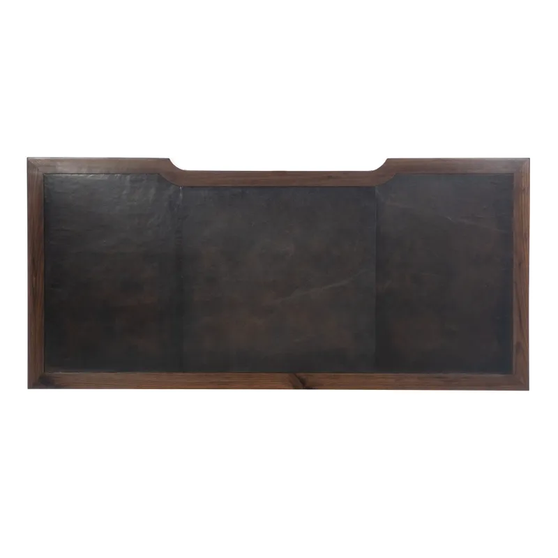 Marquis Ellington Desk