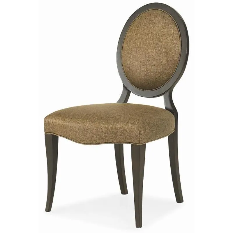 Century Chair Gigi Arm Chair