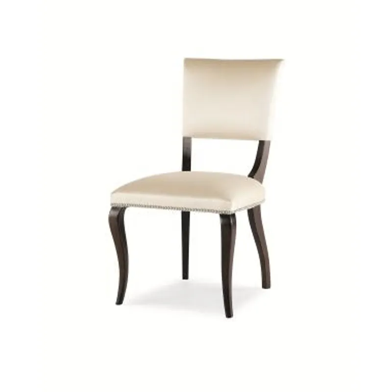 Century Chair CLAY SIDE CHAIR