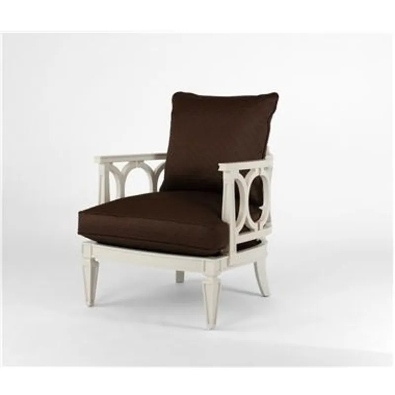 Century Chair COLSON CHAIR (3318)