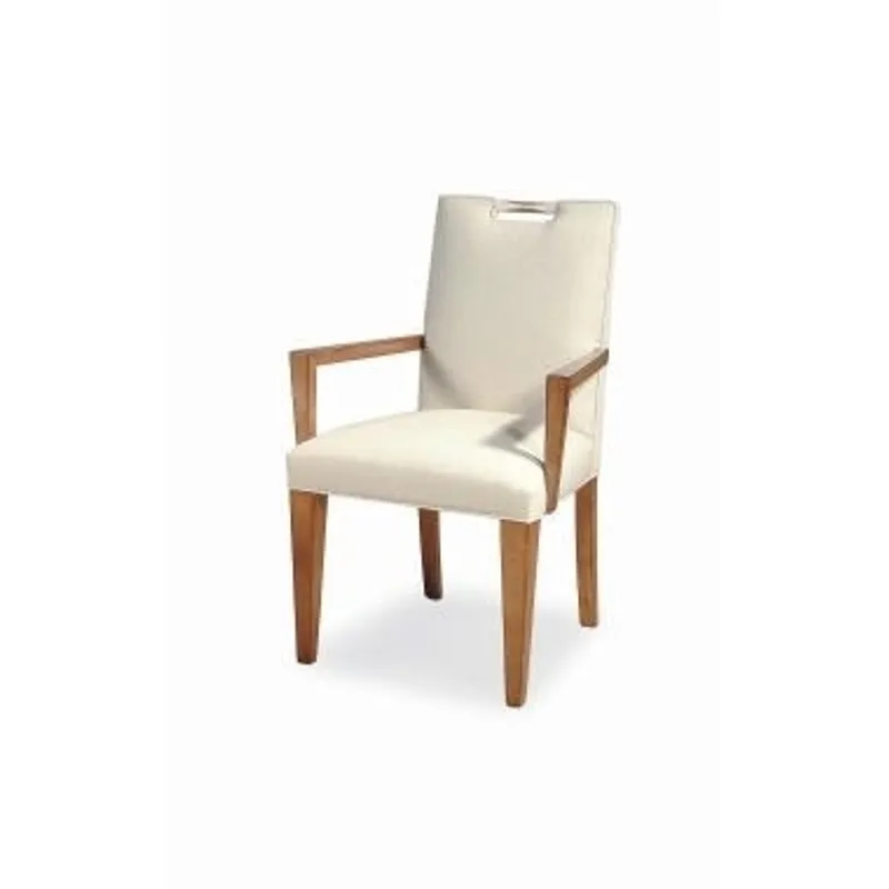 Century Chair DELRAN ARM CHAIR (3407A)