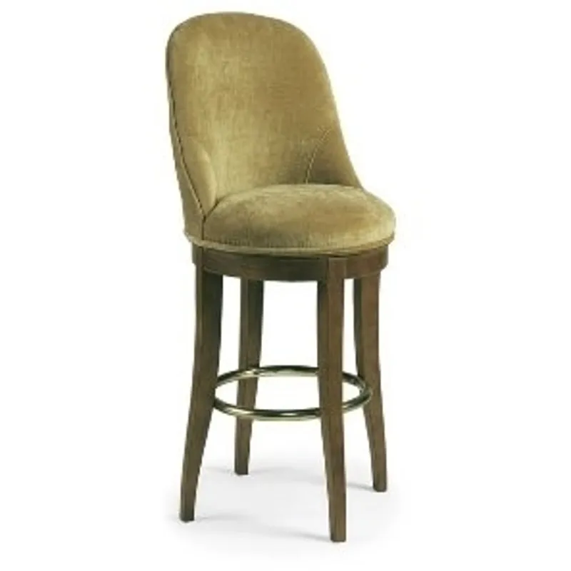 Century Chair URBAN COUNTER STOOL (3757C)