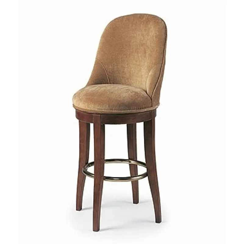 Century Chair URBAN COUNTER STOOL (3757C)