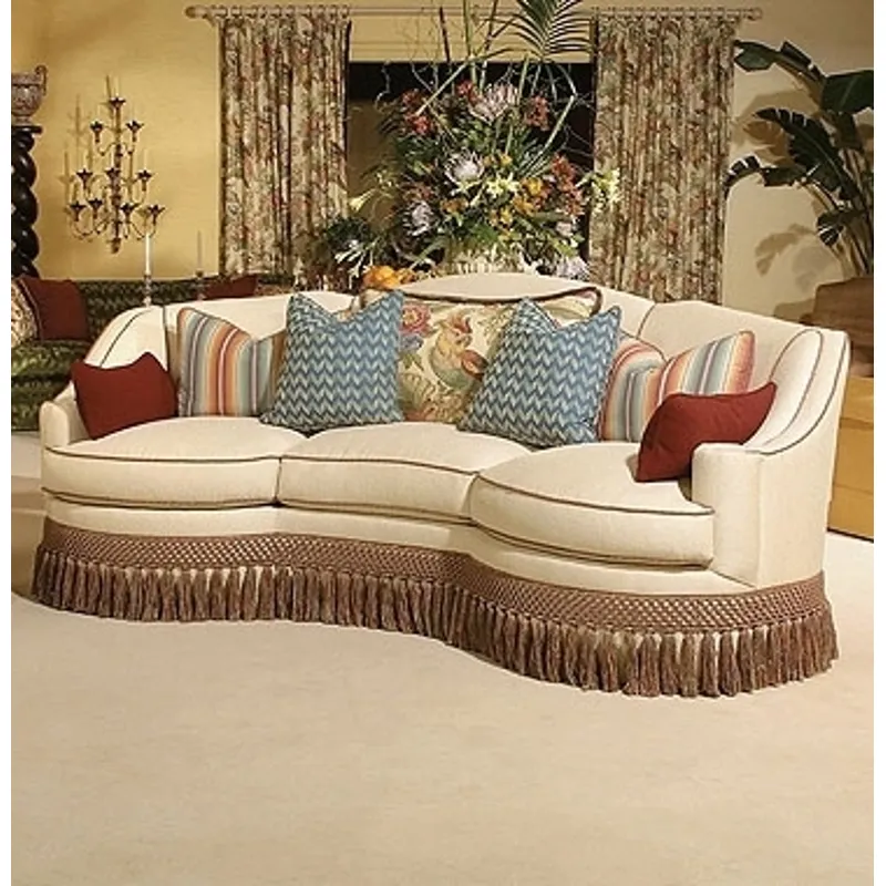 Century Signature Bayview Sofa (22-939)