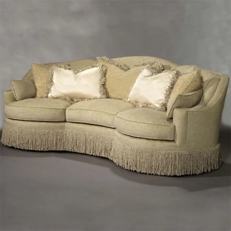Century Signature Bayview Sofa (22-939)