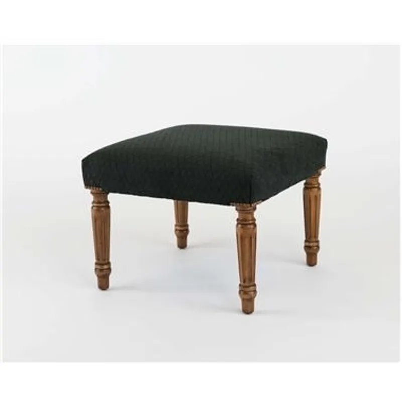 Century Signature Bench-by-the-Inch (33-3101)