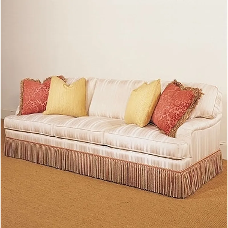 Century Signature  Made to Measure Two Sofa