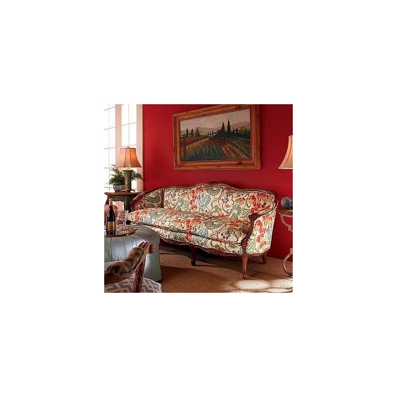Century Signature Martha Sofa By Furniture 22 980 Willis Century Signature Martha Sofa By Furniture