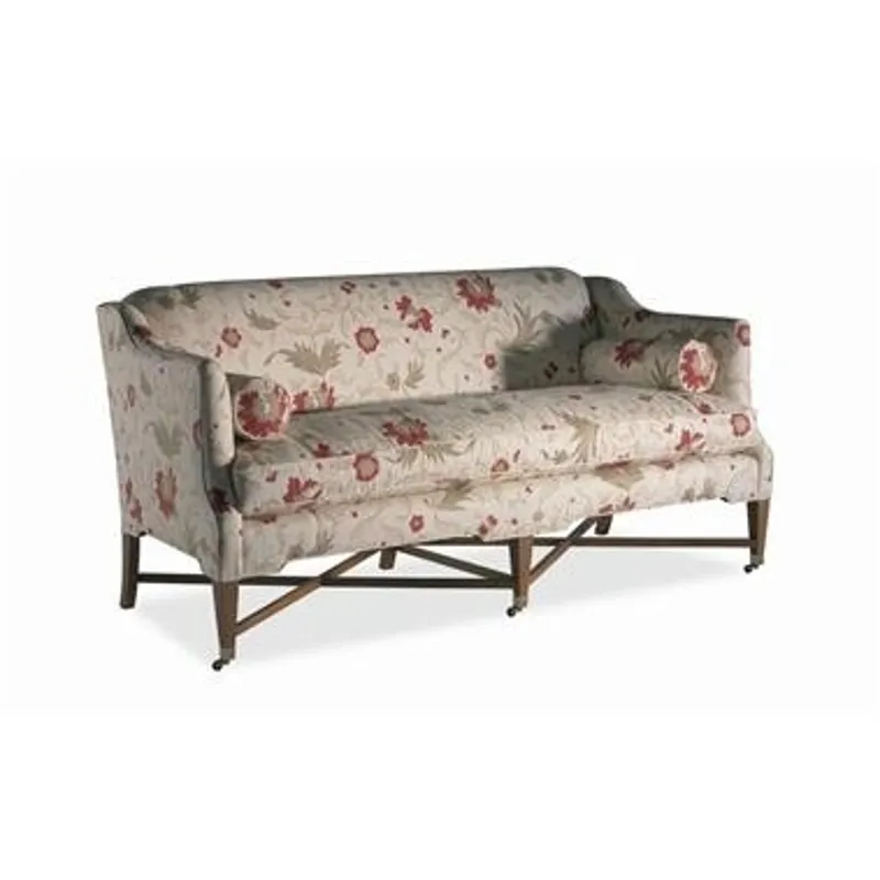 Century Signature Oldfield Sofa (22-786)