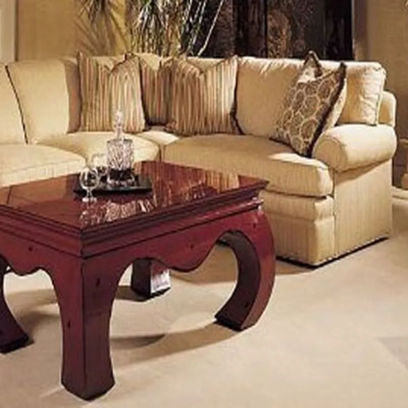 Century Signature RAF SOFA (20-22)