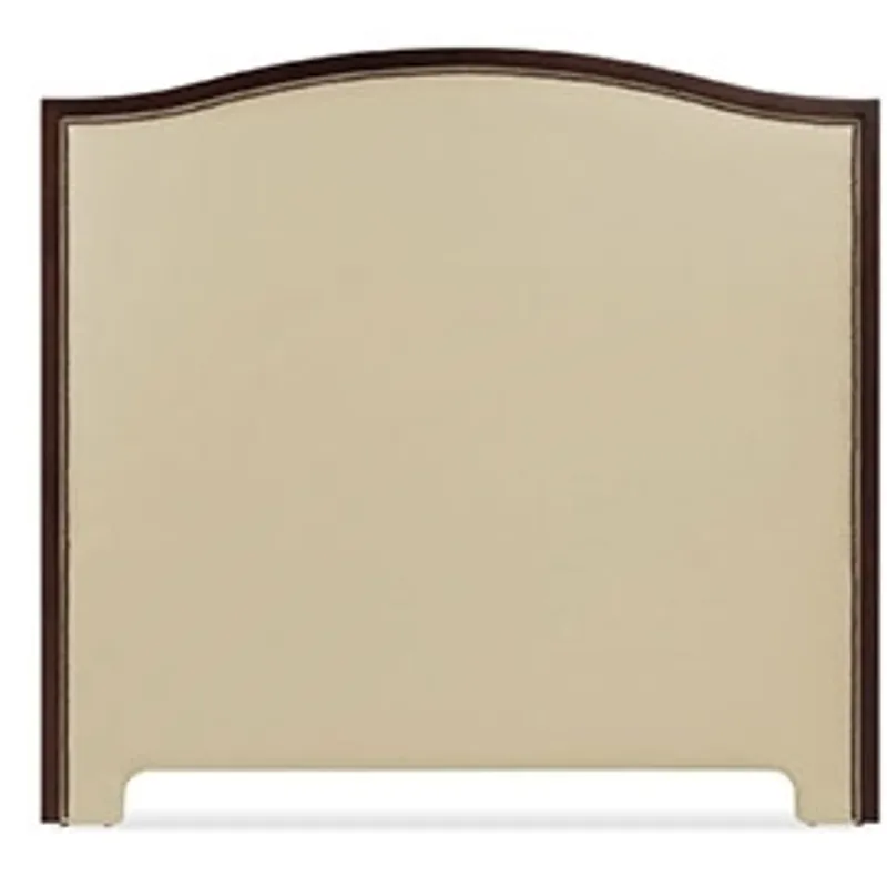 Century Signature Upholstered Headboard