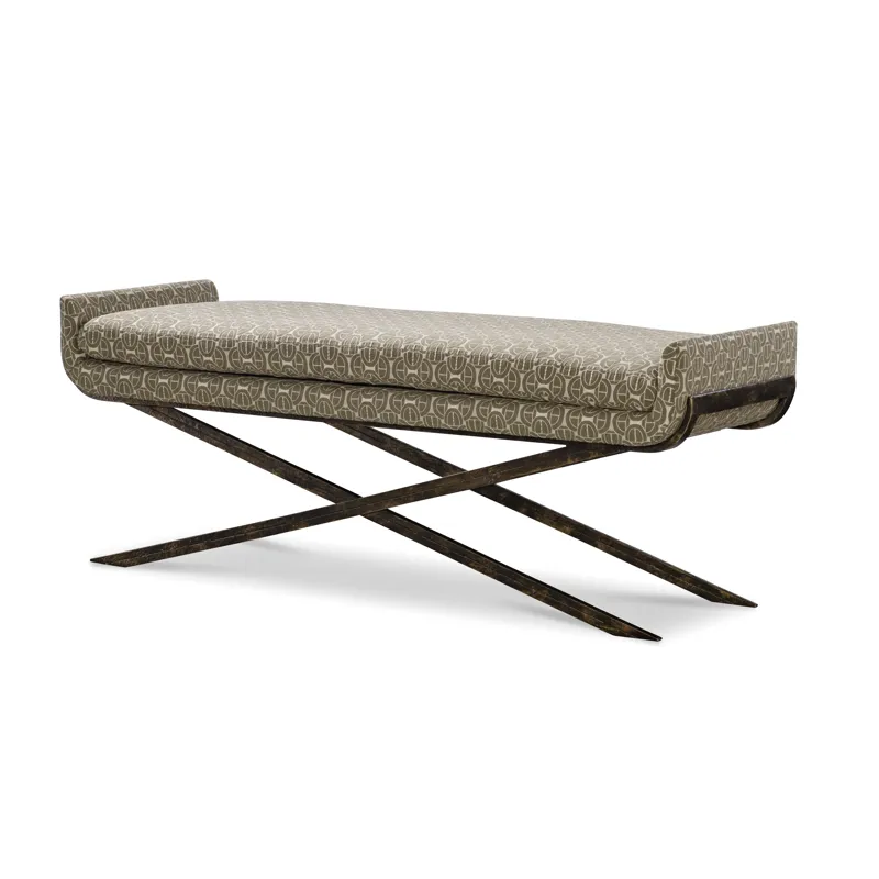 Marquis Berea Bench