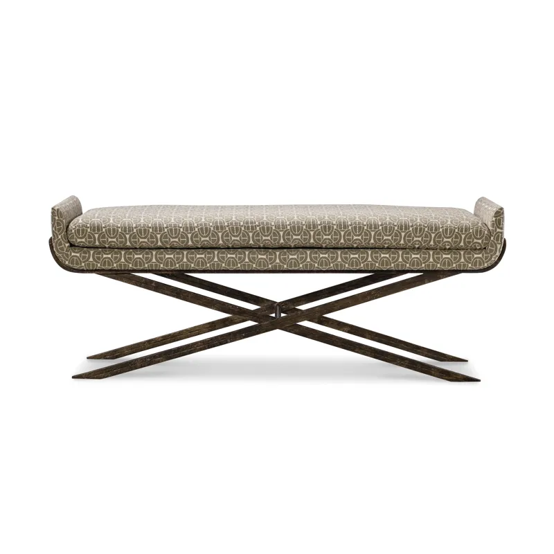Marquis Berea Bench