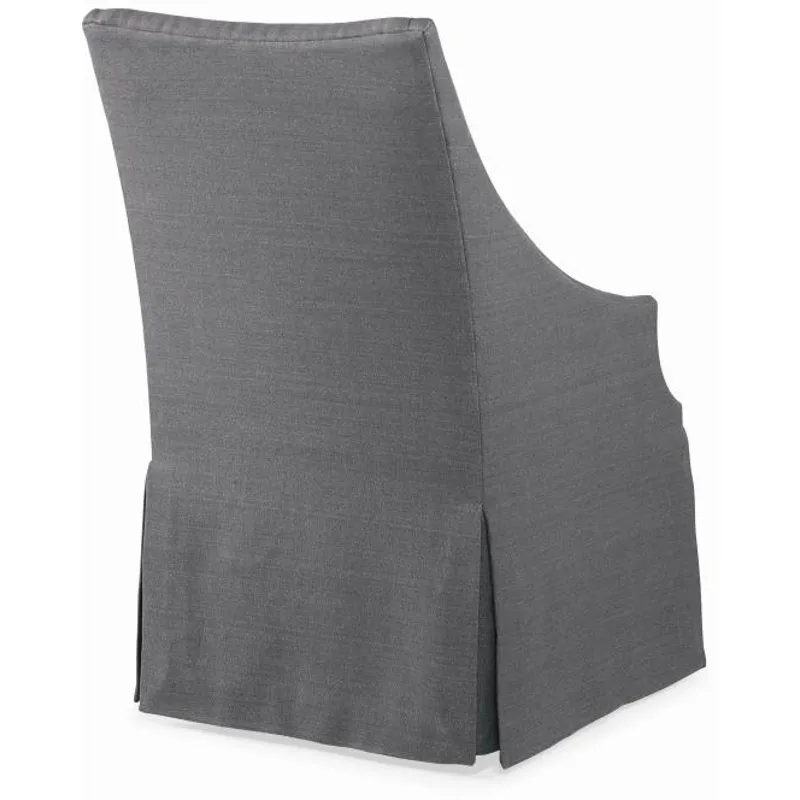 Century Chair Meadow Host Chair