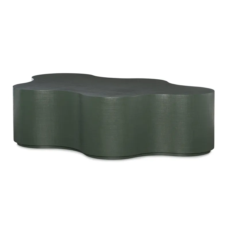 Note Shown As: CP9-6009