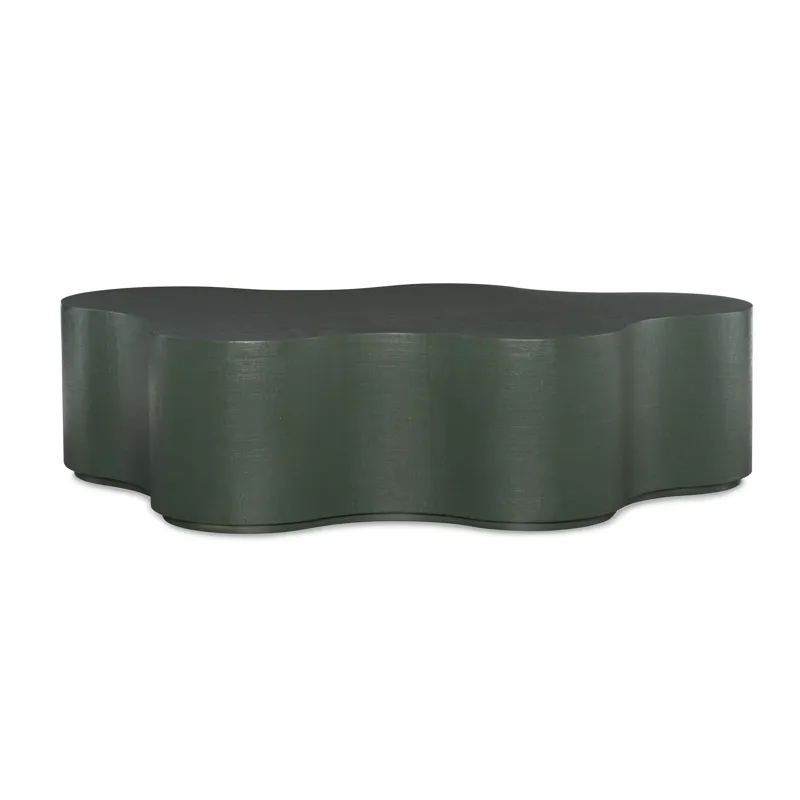 Details Occasional Layton Cocktail Table