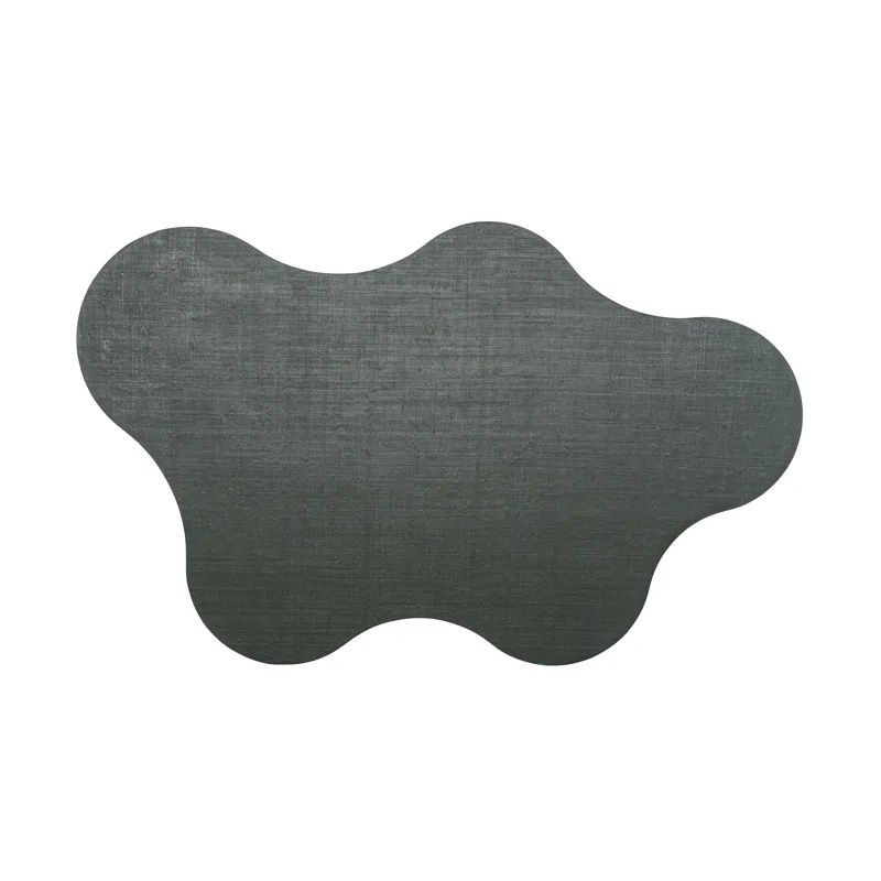 Details Occasional Layton Cocktail Table