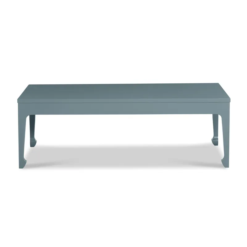 Details Occasional Fenton Cocktail Table