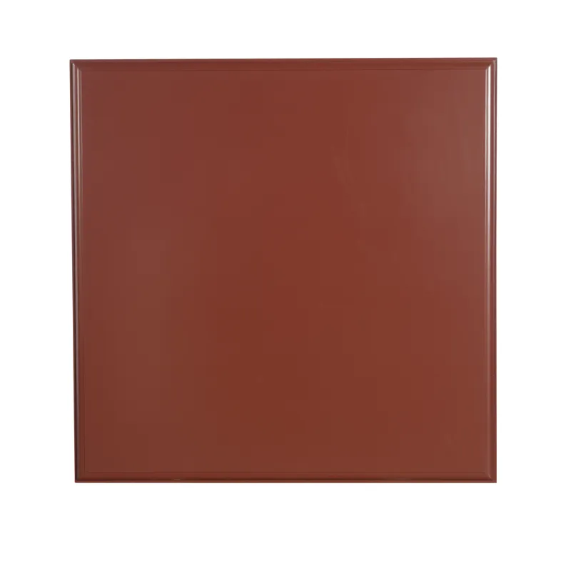 Details Occasional Dickens Cocktail Table