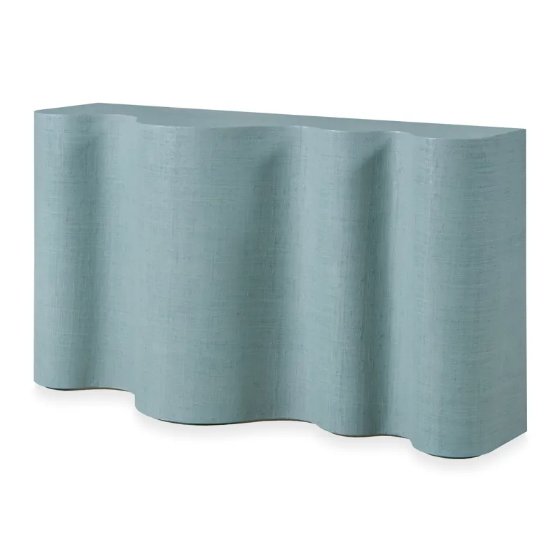 Details Occasional Layton Console Table