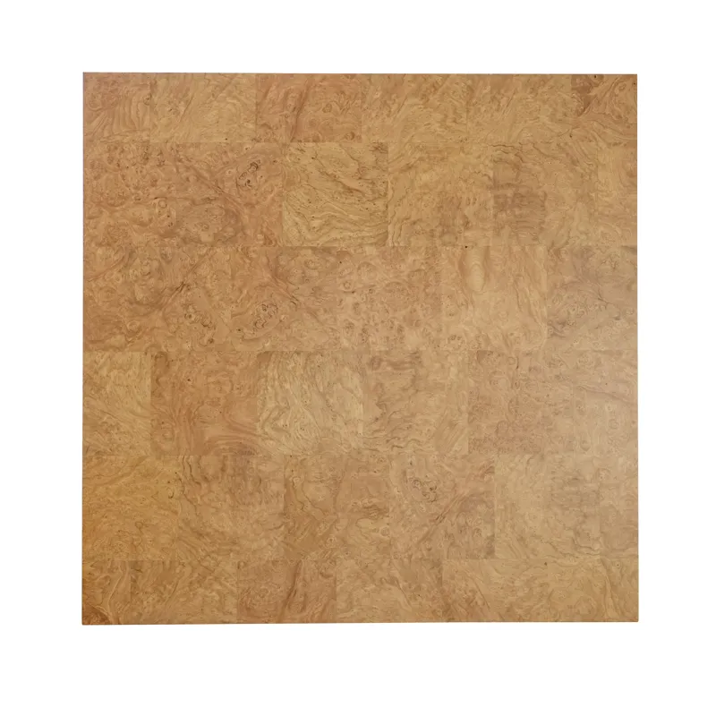 Details Occasional Alee Cocktail Table