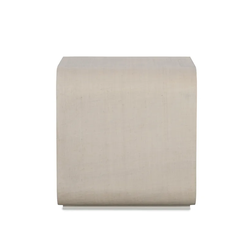 Details Occasional Jasper Side Table