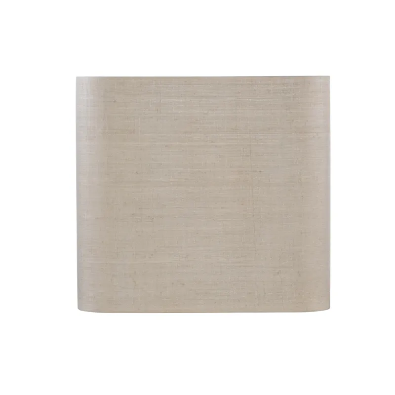 Details Occasional Jasper Side Table